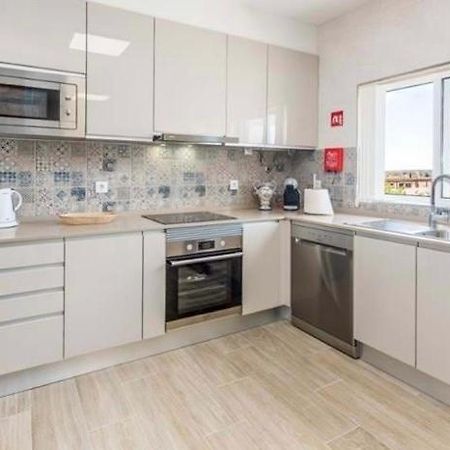 Sofiamar Holidays Casa Da Paula Daire Pêra Dış mekan fotoğraf