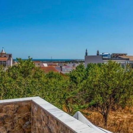Sofiamar Holidays Casa Da Paula Daire Pêra Dış mekan fotoğraf