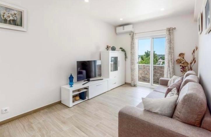 Sofiamar Holidays Casa Da Paula Daire Pêra Dış mekan fotoğraf