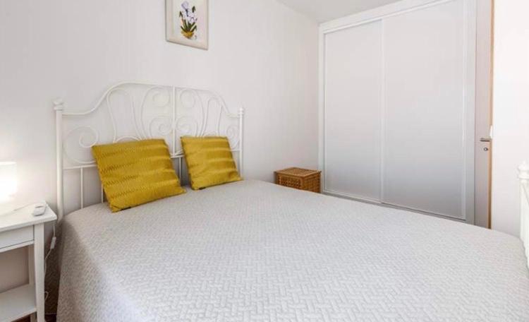 Sofiamar Holidays Casa Da Paula Daire Pêra Dış mekan fotoğraf