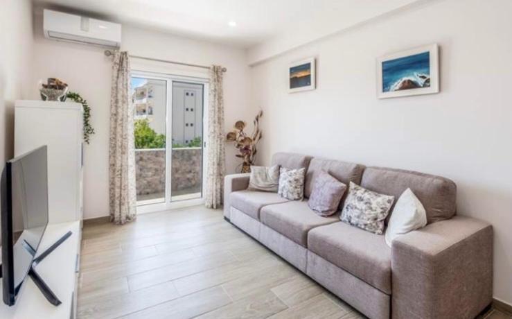 Sofiamar Holidays Casa Da Paula Daire Pêra Dış mekan fotoğraf