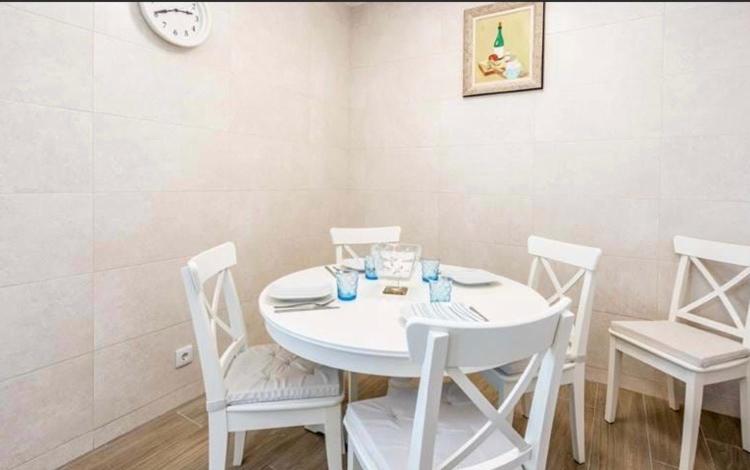 Sofiamar Holidays Casa Da Paula Daire Pêra Dış mekan fotoğraf