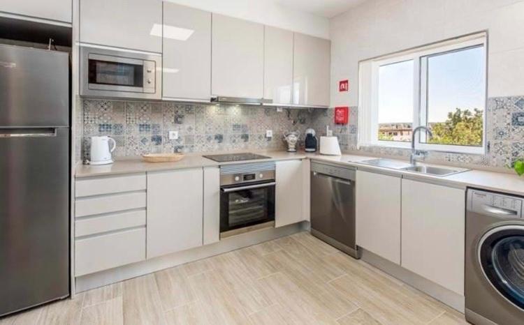 Sofiamar Holidays Casa Da Paula Daire Pêra Dış mekan fotoğraf