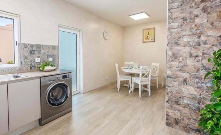 Sofiamar Holidays Casa Da Paula Daire Pêra Dış mekan fotoğraf